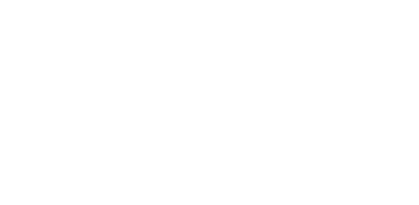 Logotipo da Angular Esquadrias